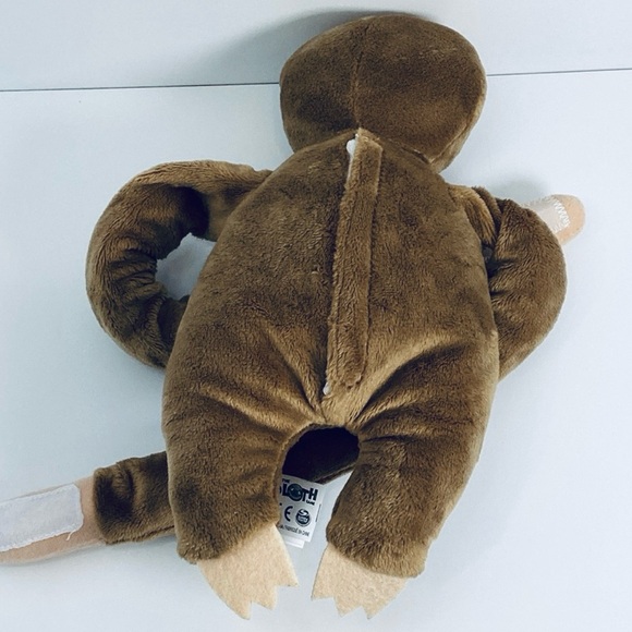 🐳 The Sloth Game - Picture 9 of 9